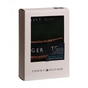 3PACK pánske boxerky Tommy Hilfiger viacfarebné (UM0UM02203 0V1) M, trenky