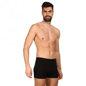 5PACK pánske boxerky Nedeto viacfarebné (5NDTB1001) S, trenky