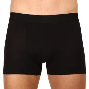 5PACK pánske boxerky Nedeto viacfarebné (5NDTB1002) S, trenky