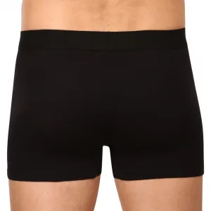 5PACK pánske boxerky Nedeto viacfarebné (5NDTB1002) S, trenky