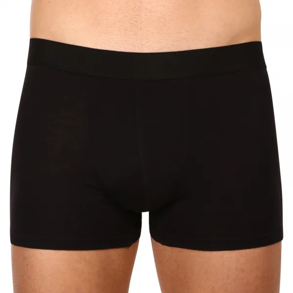 5PACK pánske boxerky Nedeto viacfarebné (5NDTB1001) S, trenky