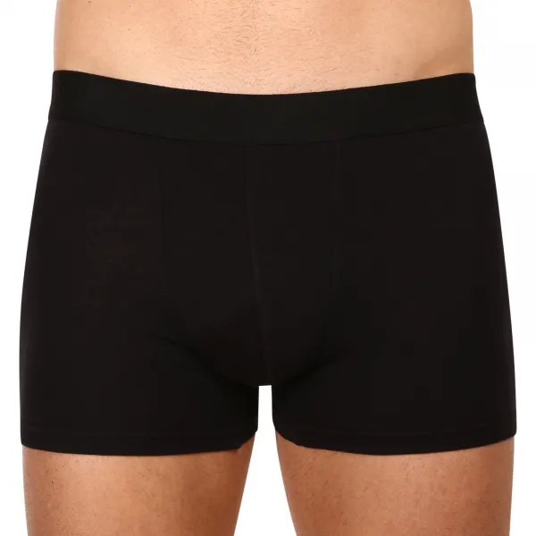 5PACK pánske boxerky Nedeto viacfarebné (5NDTB1001) S, trenky