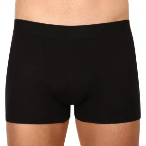5PACK pánske boxerky Nedeto viacfarebné (5NDTB1001) S, trenky
