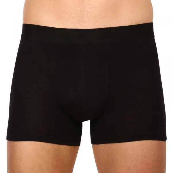 7PACK pánske boxerky Nedeto viacfarebné (7NDTB1002) S, trenky