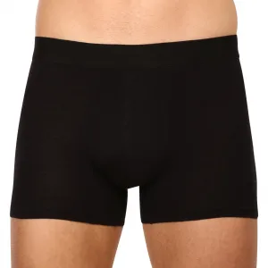 7PACK pánske boxerky Nedeto viacfarebné (7NDTB1002) S, trenky