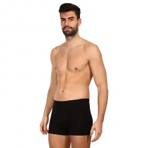 7PACK pánske boxerky Nedeto viacfarebné (7NDTB1002) S, trenky