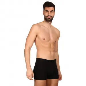 7PACK pánske boxerky Nedeto viacfarebné (7NDTB1002) S, trenky