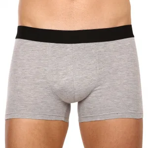 5PACK pánske boxerky Nedeto viacfarebné (5NDTB1002) S, trenky