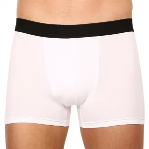 7PACK pánske boxerky Nedeto viacfarebné (7NDTB1002) S, trenky