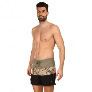 Pánske plavky O'neill viacfarebné (N2800006-26010) S