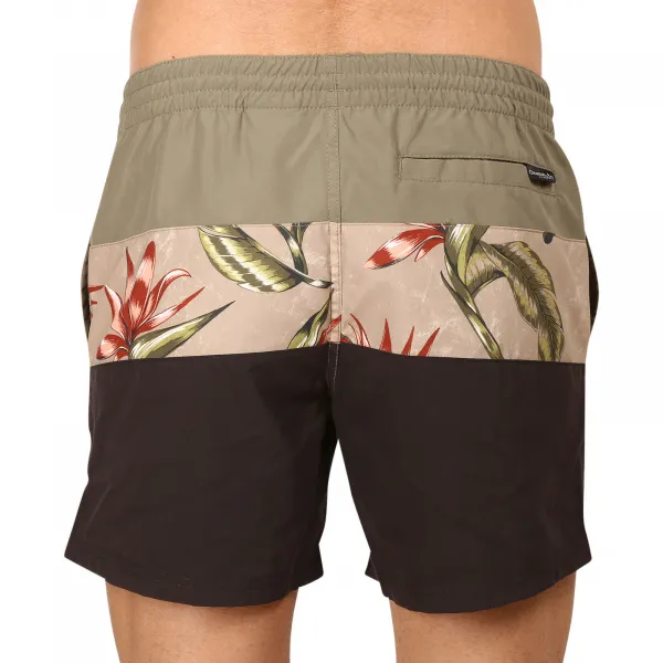 Pánske plavky O'neill viacfarebné (N2800006-26010) S
