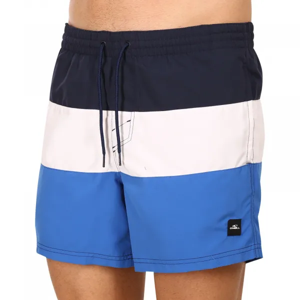 Pánske plavky O'neill viacfarebné (N2800006-25020) M