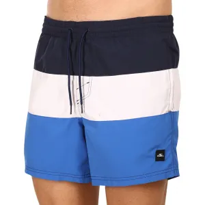 Pánske plavky O'neill viacfarebné (N2800006-25020) M