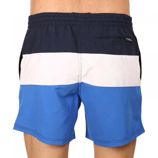 Pánske plavky O'neill viacfarebné (N2800006-25020) M