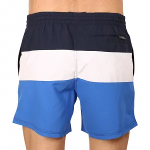 Pánske plavky O'neill viacfarebné (N2800006-25020) M