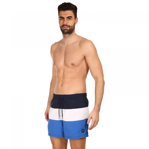 Pánske plavky O'neill viacfarebné (N2800006-25020) M