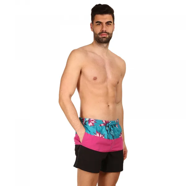 Pánske plavky O'neill viacfarebné (N2800006-23010) S