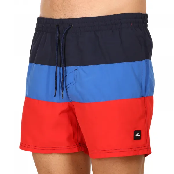 Pánske plavky O'neill viacfarebné (N2800006-23017) M