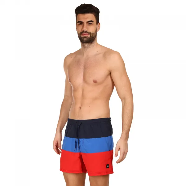 Pánske plavky O'neill viacfarebné (N2800006-23017) M