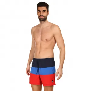 Pánske plavky O'neill viacfarebné (N2800006-23017) M