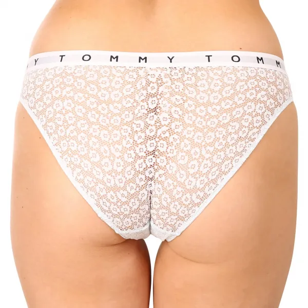 3PACK dámske nohavičky Tommy Hilfiger viacfarebné (UW0UW02522 0TX) S