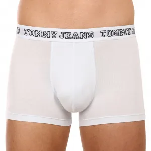 3PACK pánske boxerky Tommy Hilfiger viacfarebné (UM0UM02850 0TV) M, trenky