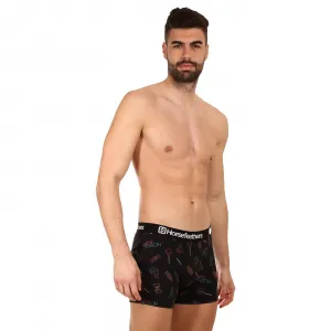 Pánske boxerky Horsefeathers Sidney Sweet candy (AM164J) M, trenky