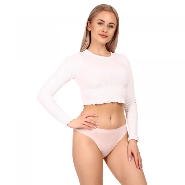 Dámske nohavičky Bellinda viacfarebné (BU812813-94142) M
