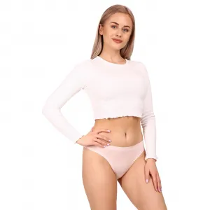 Dámske nohavičky Bellinda viacfarebné (BU812813-94142) M