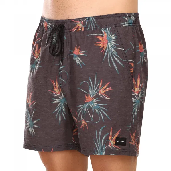 Pánske plavky Rip Curl viacfarebné (03DMBO-291) M