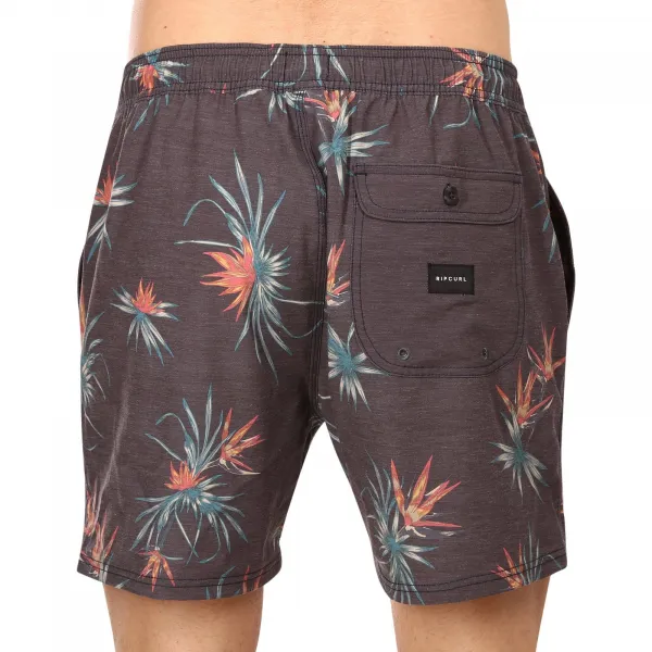 Pánske plavky Rip Curl viacfarebné (03DMBO-291) M
