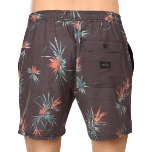 Pánske plavky Rip Curl viacfarebné (03DMBO-291) M
