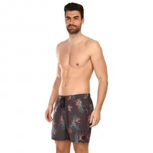 Pánske plavky Rip Curl viacfarebné (03DMBO-291) M