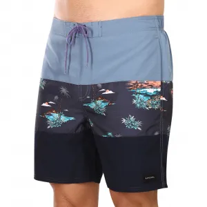 Pánske plavky Rip Curl viacfarebné (04BMBO-49) M