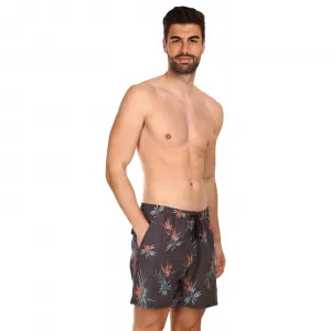Pánske plavky Rip Curl viacfarebné (03DMBO-291) M