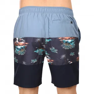 Pánske plavky Rip Curl viacfarebné (04BMBO-49) M