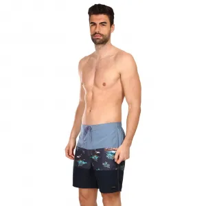 Pánske plavky Rip Curl viacfarebné (04BMBO-49) M