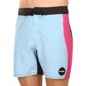 Pánske plavky Rip Curl viacfarebné (035MBO-90) M