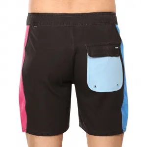Pánske plavky Rip Curl viacfarebné (035MBO-90) M