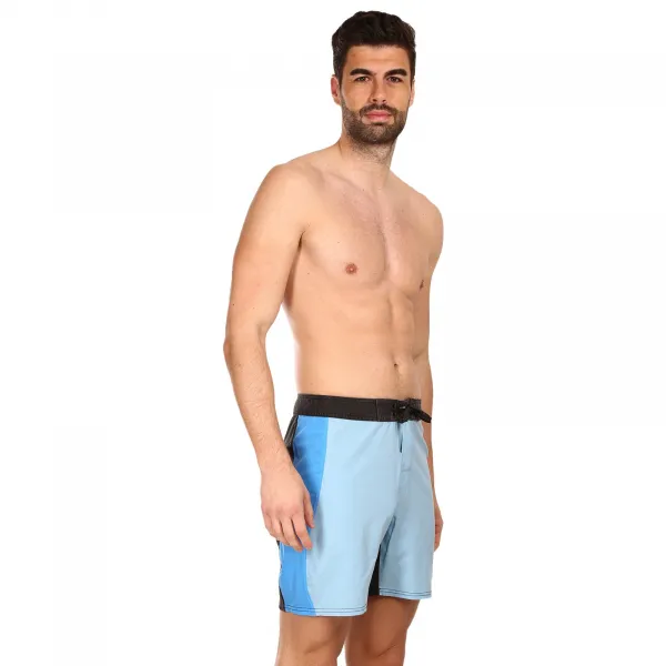 Pánske plavky Rip Curl viacfarebné (035MBO-90) M