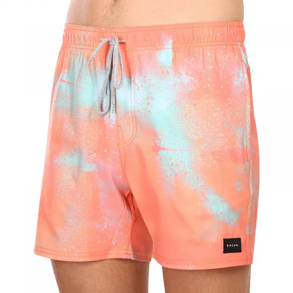 Pánske plavky Rip Curl viacfarebné (03EMBO-165) M