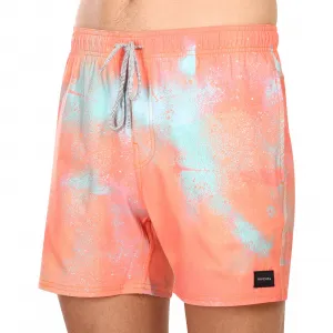 Pánske plavky Rip Curl viacfarebné (03EMBO-165) M