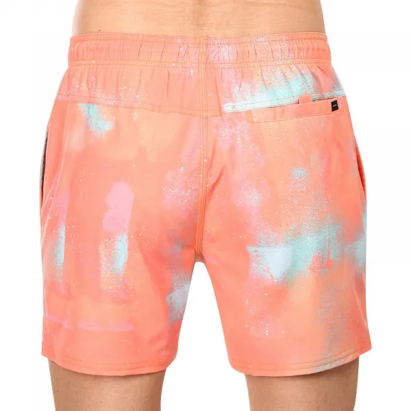 Pánske plavky Rip Curl viacfarebné (03EMBO-165) M