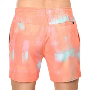 Pánske plavky Rip Curl viacfarebné (03EMBO-165) M