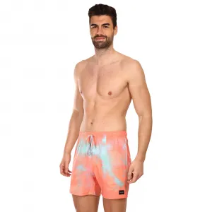 Pánske plavky Rip Curl viacfarebné (03EMBO-165) M