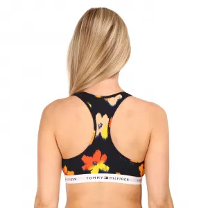 Dámska podprsenka Tommy Hilfiger viacfarebná (UW0UW04548 0Z2) S