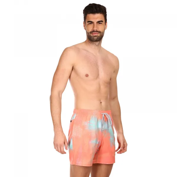 Pánske plavky Rip Curl viacfarebné (03EMBO-165) M