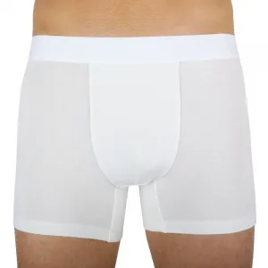3PACK pánske boxerky Levis viacfarebné (905045001 009) M, trenky