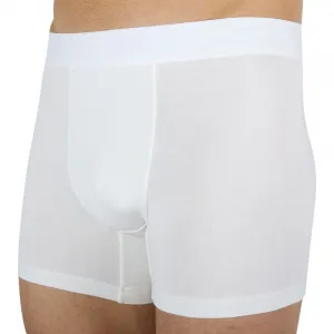 3PACK pánske boxerky Levis viacfarebné (905045001 009) M, trenky