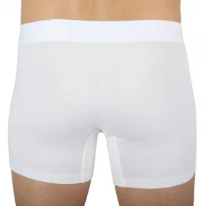 3PACK pánske boxerky Levis viacfarebné (905045001 009) M, trenky